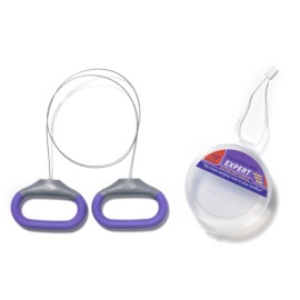 Pro Cutting WIre Tool - 19 inch